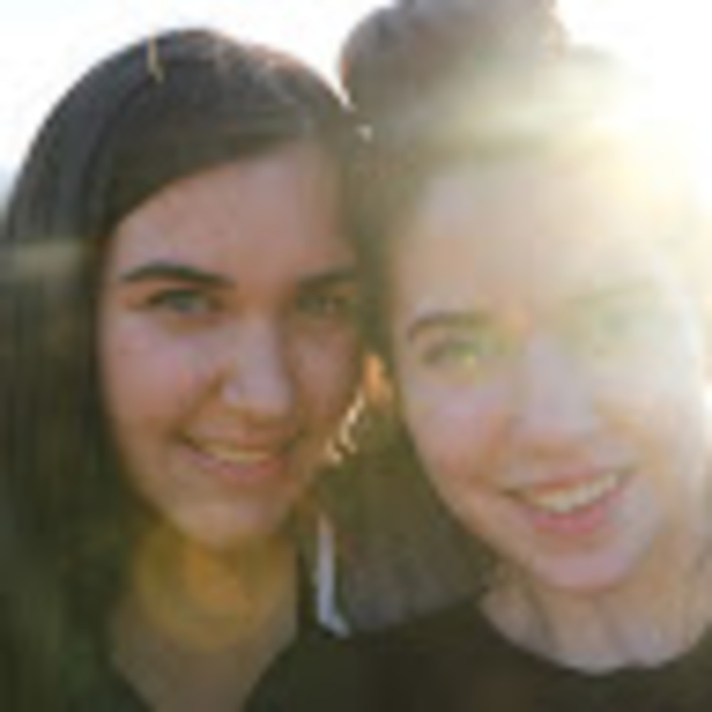 Meet your Posher, Kylee